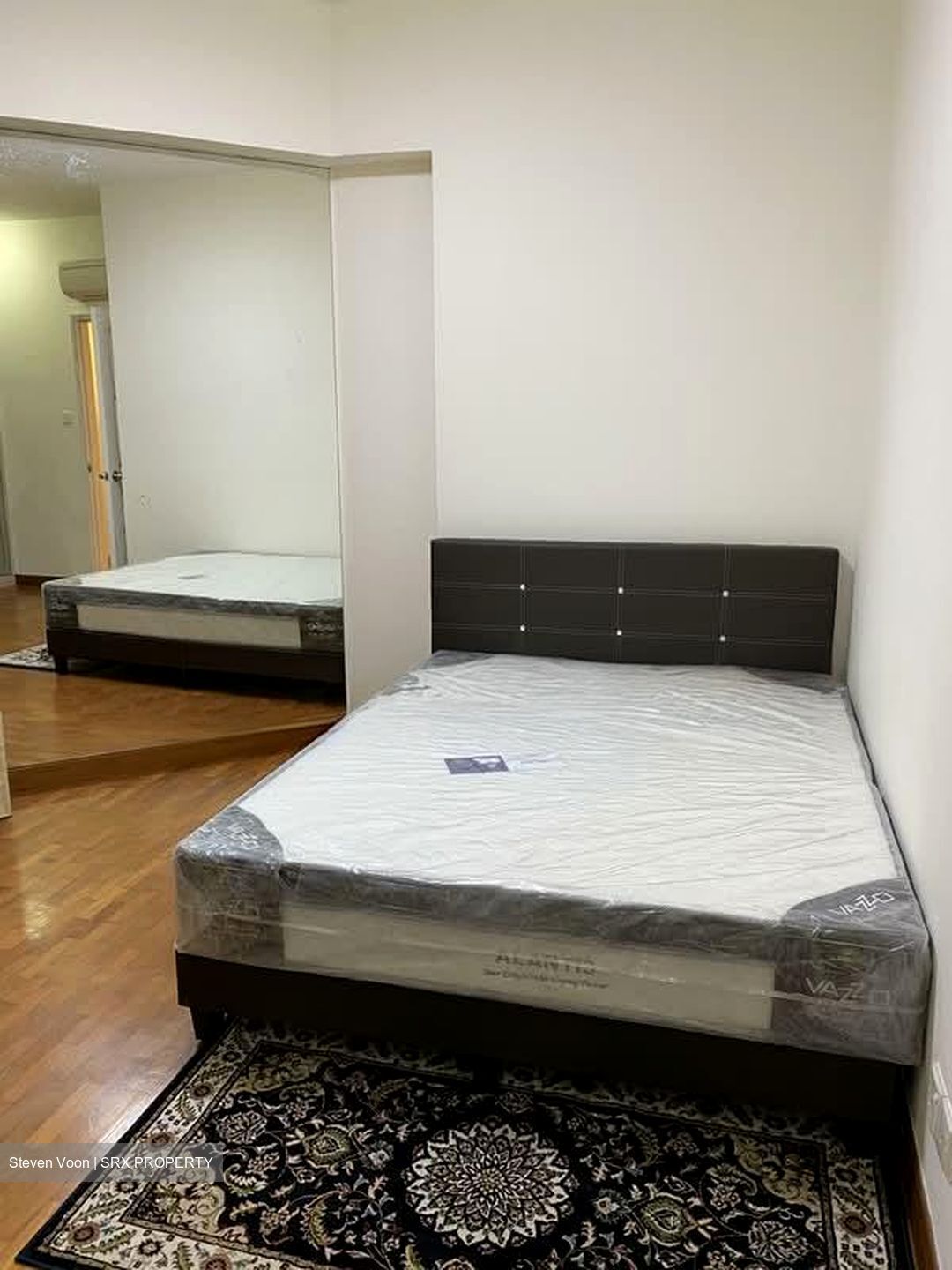 Simsville (D14), Condominium #562061221